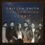 Cover I Can't (Featuring Old Dominion) (Acoustic)