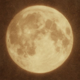 ''