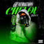 Cover Génération Chelou
