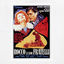 Cover Rocco E I Suoi Fratelli (Original Motion Picture Soundtrack)