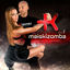 Cover Mais Kizomba, Vol. 1