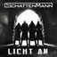 Cover Licht an