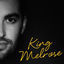 Cover Ne me laisse pas tomber
