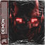 Cover DEMON
