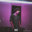 Cover LATE NIGHT