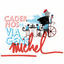 Cover Cadernos de viagens