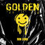 Cover Golden