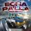 Cover Echa Pa'lla