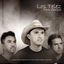 Cover Para Siempre (20) Exitos