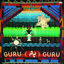 Cover Guru Guru