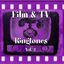 Cover Film & Tv Ringtones Vol. 3
