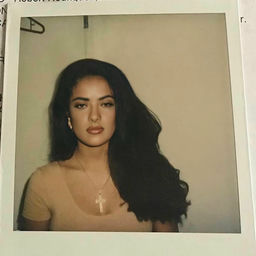 ''