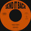 Cover Send It Back