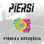 Cover Pigułka Szczęścia