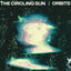 Cover Orbits