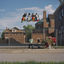 Cover Detroit 2