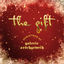Cover The Gift: Christmas at Galerie Arschgeweih
