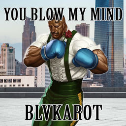 ''