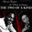 Cover The Two of a Kind