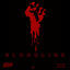 Cover Bloodline