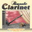Cover Romantic Clarinet