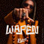 Cover Wapen