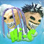 Cover Hi-C