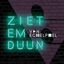 Cover Ziet Em Duun