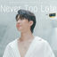 Cover Never Too Late (เพลงประกอบซีรีส์ "55:15 NEVER TOO LATE")