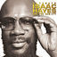 Cover Ultimate Isaac Hayes: Can You Dig It?