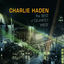 Cover Charlie Haden - The Best Of Quartet West