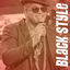 Cover Black Style Inverno 2012