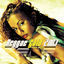 Cover Reggae Gold 2003