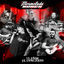 Cover Mermelada Bunch: 15 Años el Concierto