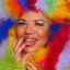 Cover TECHNICOLOR