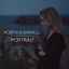 Cover Portrait