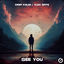 Cover See You