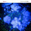 Cover EC12