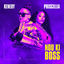 Cover Nou Ki Boss