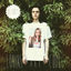 Cover Loners Are Cool