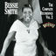 Cover The Complete Recordings, Vol. 2