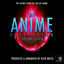 Cover The Anime Collection - Vol. 11