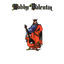 Cover Bobby Valentin