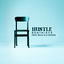 Cover Hustle