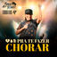 Cover Pra Te Fazer Chorar