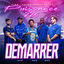 Cover Demarrer
