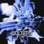 Cover ONE EP