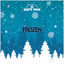 Cover Frozen