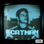 Cover Scatman