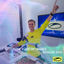 Cover ASOT 1055 - A State Of Trance Episode 1055